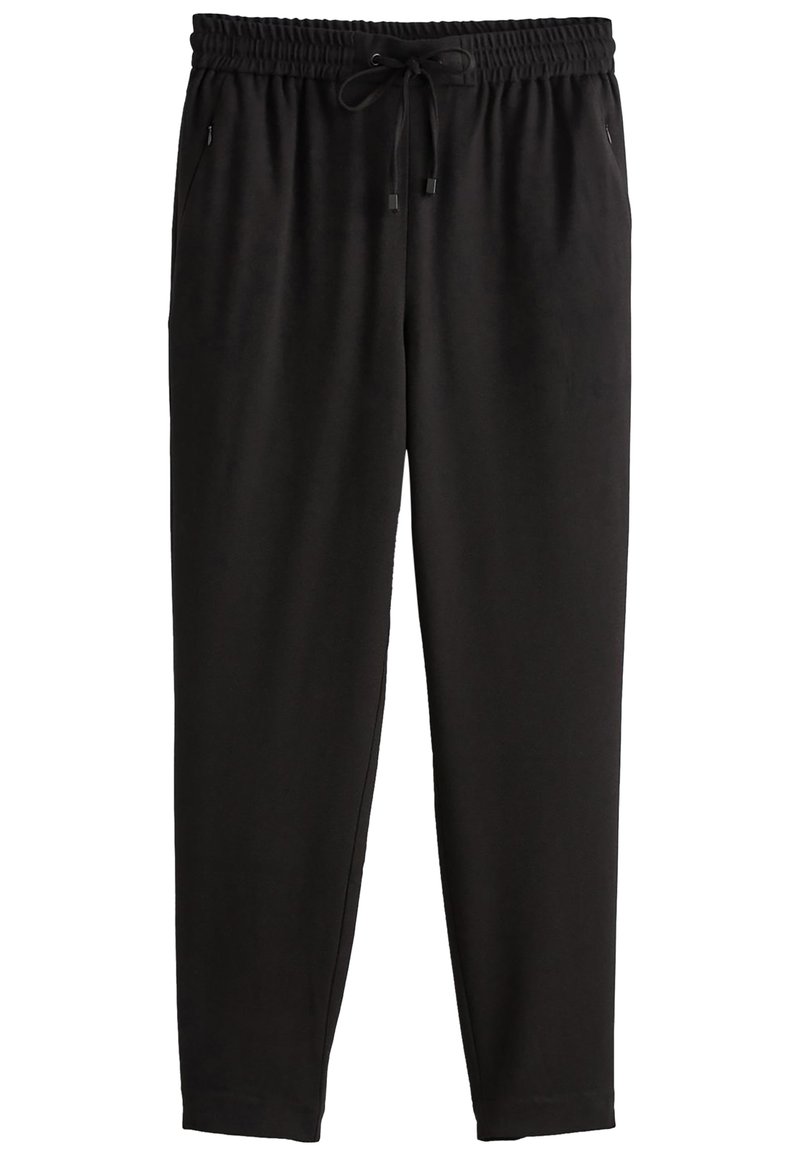 Next Broek zwart Next Broek zwart
