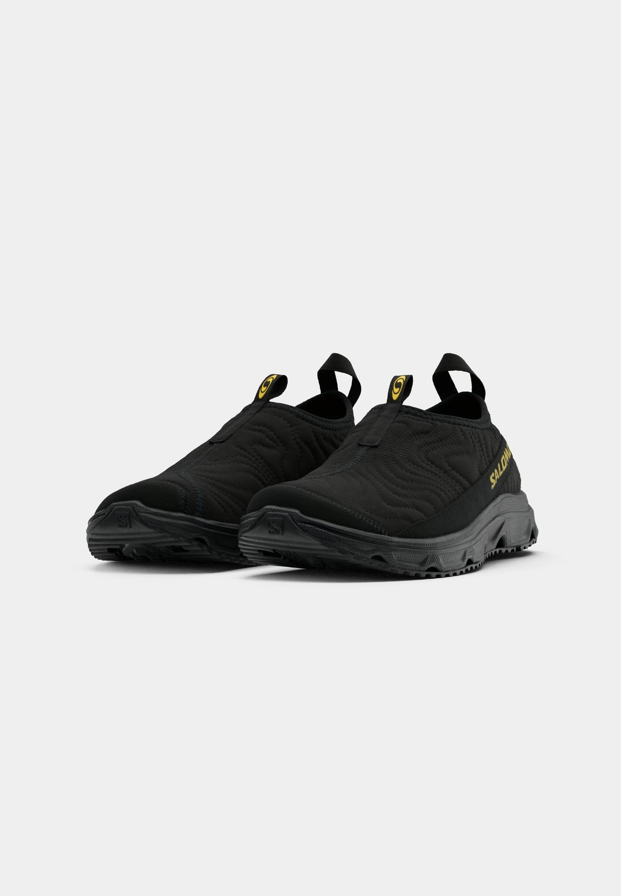 RX MOC 3.0 ATQ UNISEX