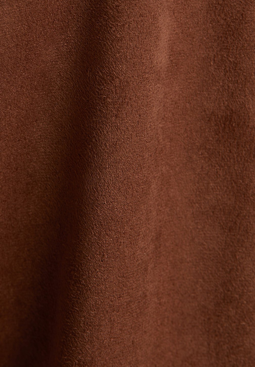 Esprit Jacka i konstläder brown Zalando.se Esprit Jacka i konstläder brown Zalando.se