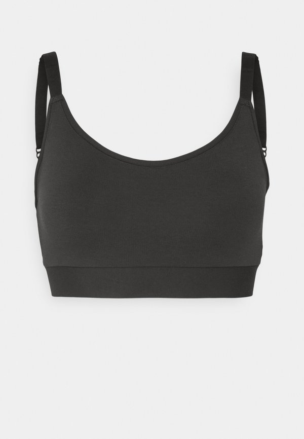 GO ALLROUND  - Bustier3