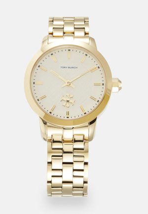 Tory Burch TBW1053 złoty