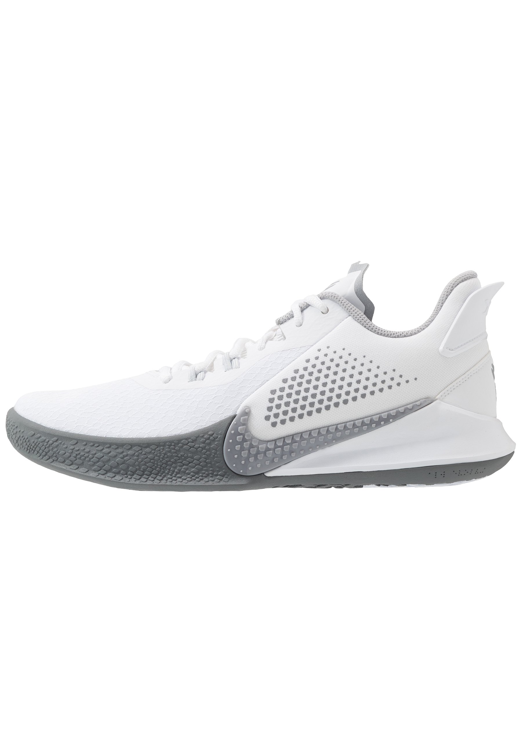 nike performance mamba fury