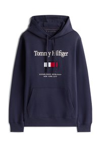 Ikke valgt, desert sky