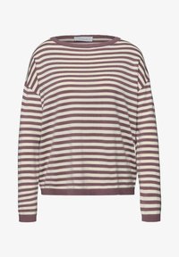 Non sélectionné, rosa