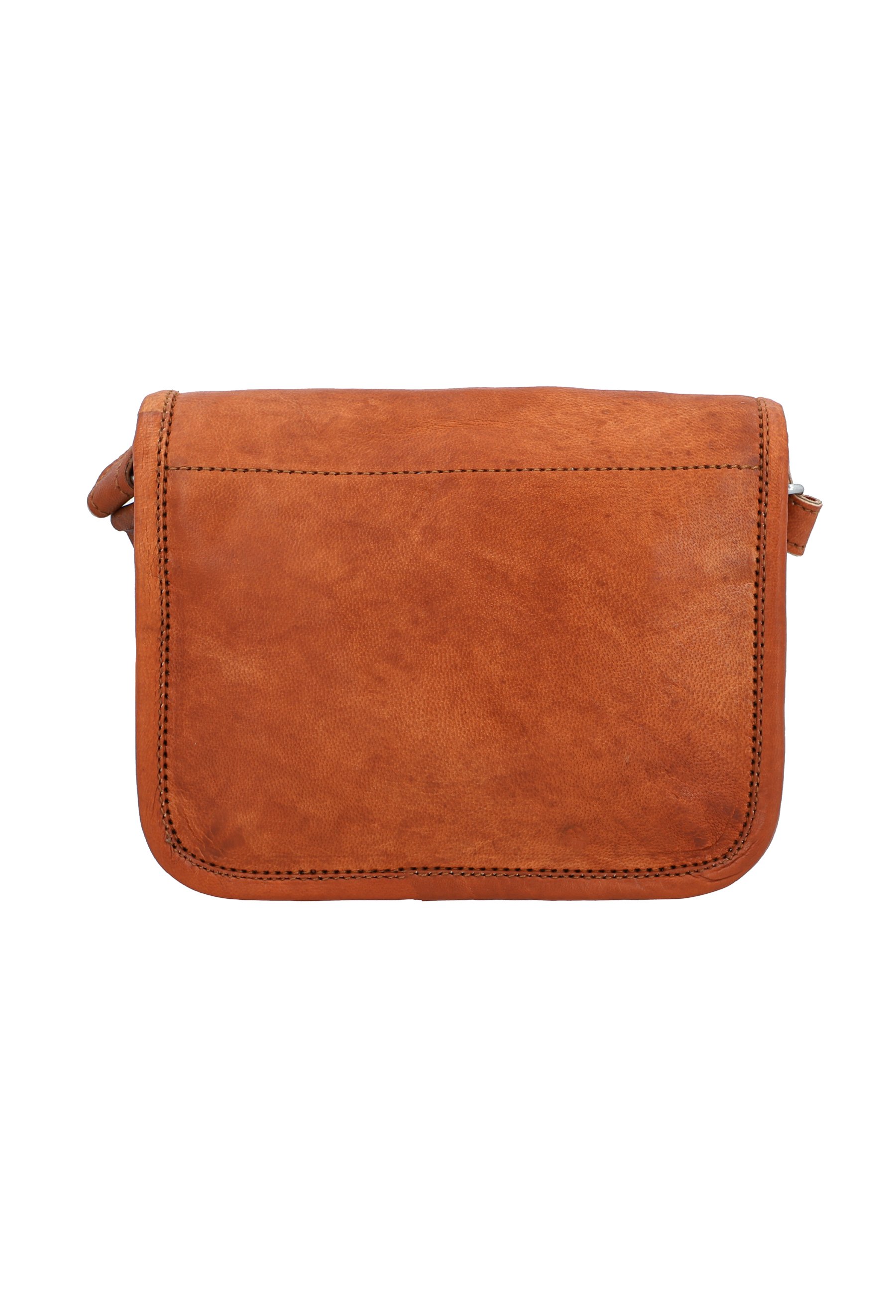 GUSTI Leder Umhängetasche „Summer M“ – Handgefertigte Damen-Handtasche Aus Ziegenleder, Perfekt Für Alltag & Freizeit