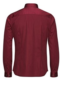 Jack & Jones Camicia - port royale