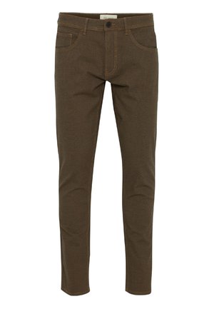 Blend, BHEdford - Chino - sand brown