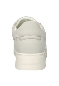 Antony Morato GOSH - Sneakers laag - grijs