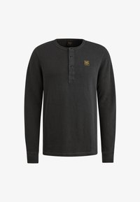 Vybráno, blue graphite