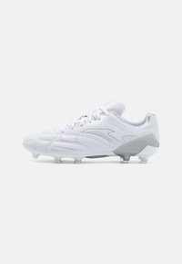 Chaussure De Football Joma Mundial Turf White - Fútbol Emotion