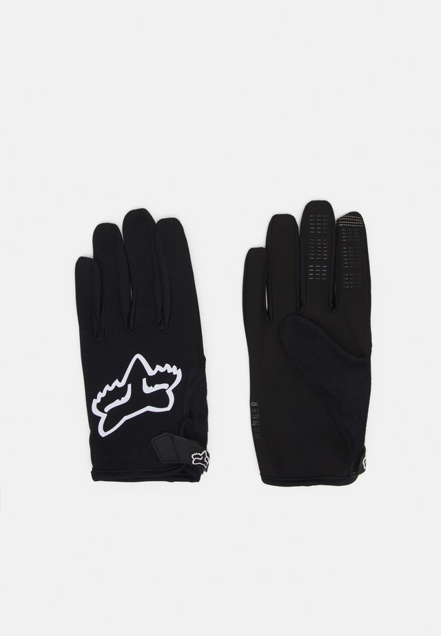 RANGER GLOVE - Guanti - black