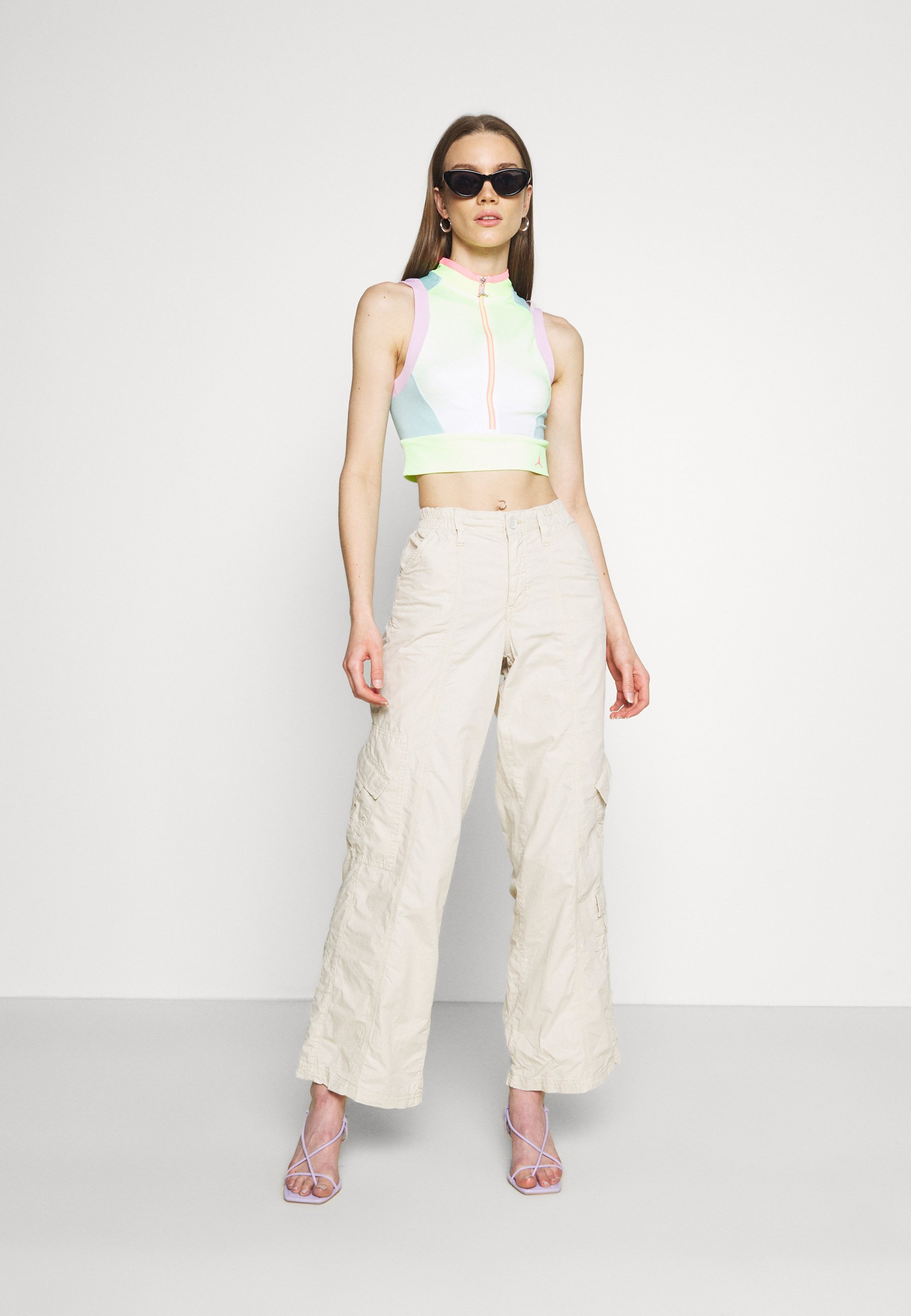 BDG Urban Outfitters 90S PANT 