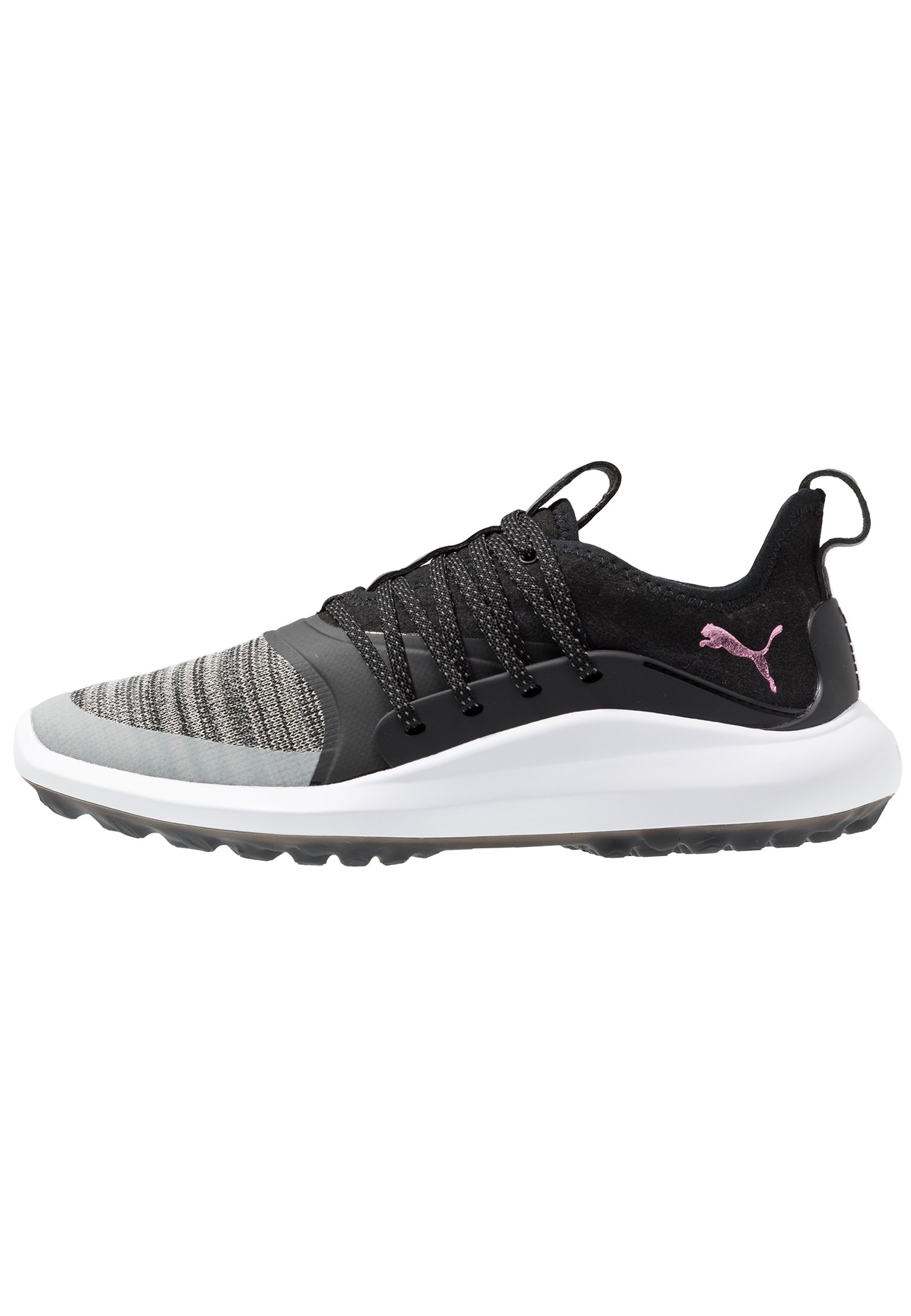 puma golf donna verde