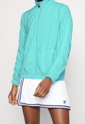 Trainingsvest - blue