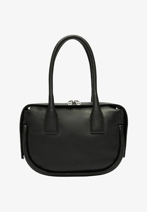 Liebeskind Berlin, FAB SATCHEL - Handbag - black
