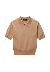 Non sélectionné, cereale