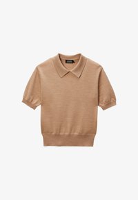 Sélectionné, cereale