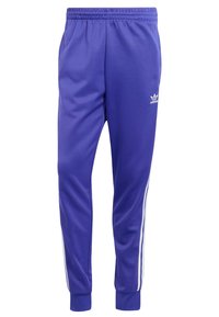 Non selezionato, energy ink