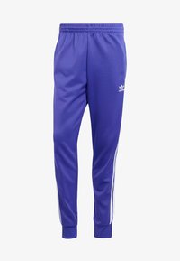 Non selezionato, energy ink