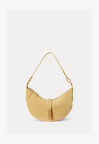 Nevybráno, lemon meringue