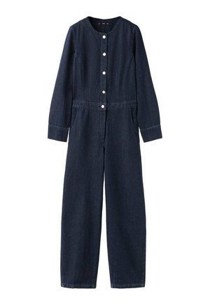 Combinaison - dark blue