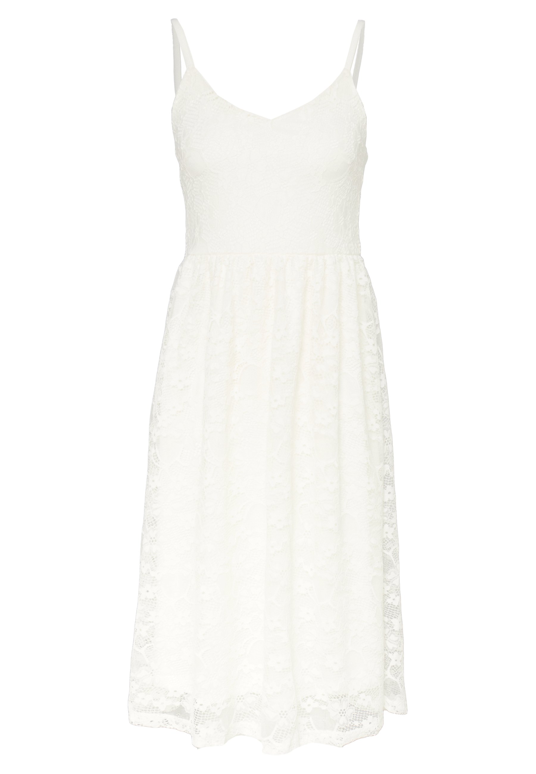 Zalando Kleider Besondere Anlässe