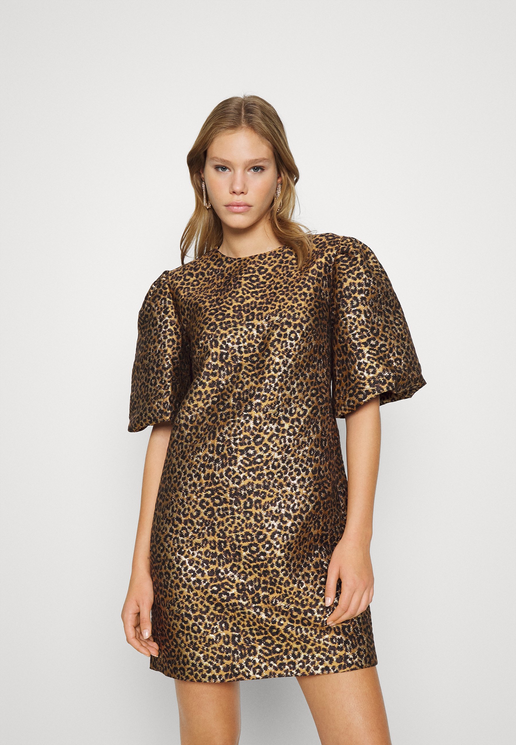 kate spade cocktail dress