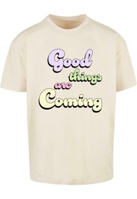 Non sélectionné, sand