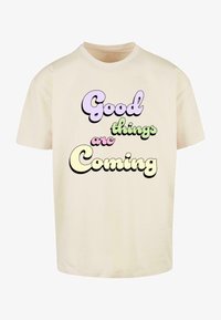 Non sélectionné, sand