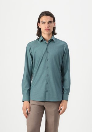 LEVEL  - Camicia - mint