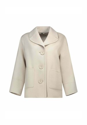 WINDSOR - Jas - beige