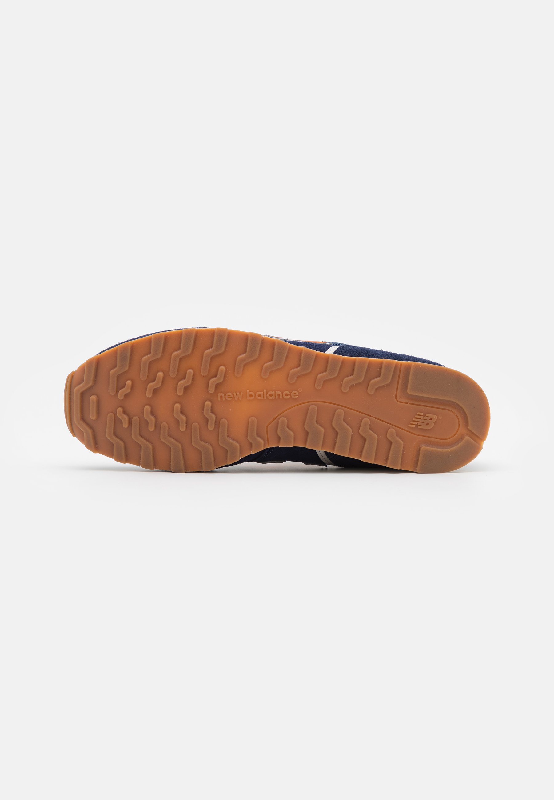 Men 373 UNISEX - Trainers - pigment Men 373 UNISEX - Trainers - pigment