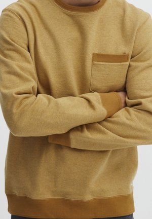 Bluza
