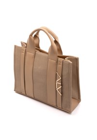 ALV by Alviero Martini MICOL jasny brąz