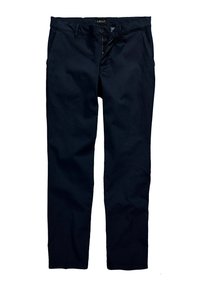 Unausgewählt, ash blue