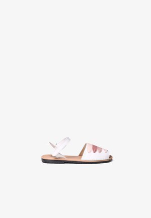 COVA-CM - Sandals - rosa