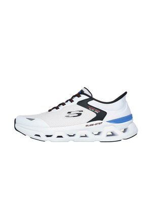 Skechers Zapatillas - blanco