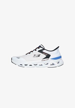 Skechers Zapatillas - blanco