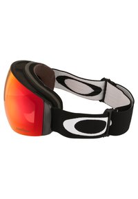 Oakley FLIGHT DECK M UNISEX - Skidglasögon - prizm torch iridium