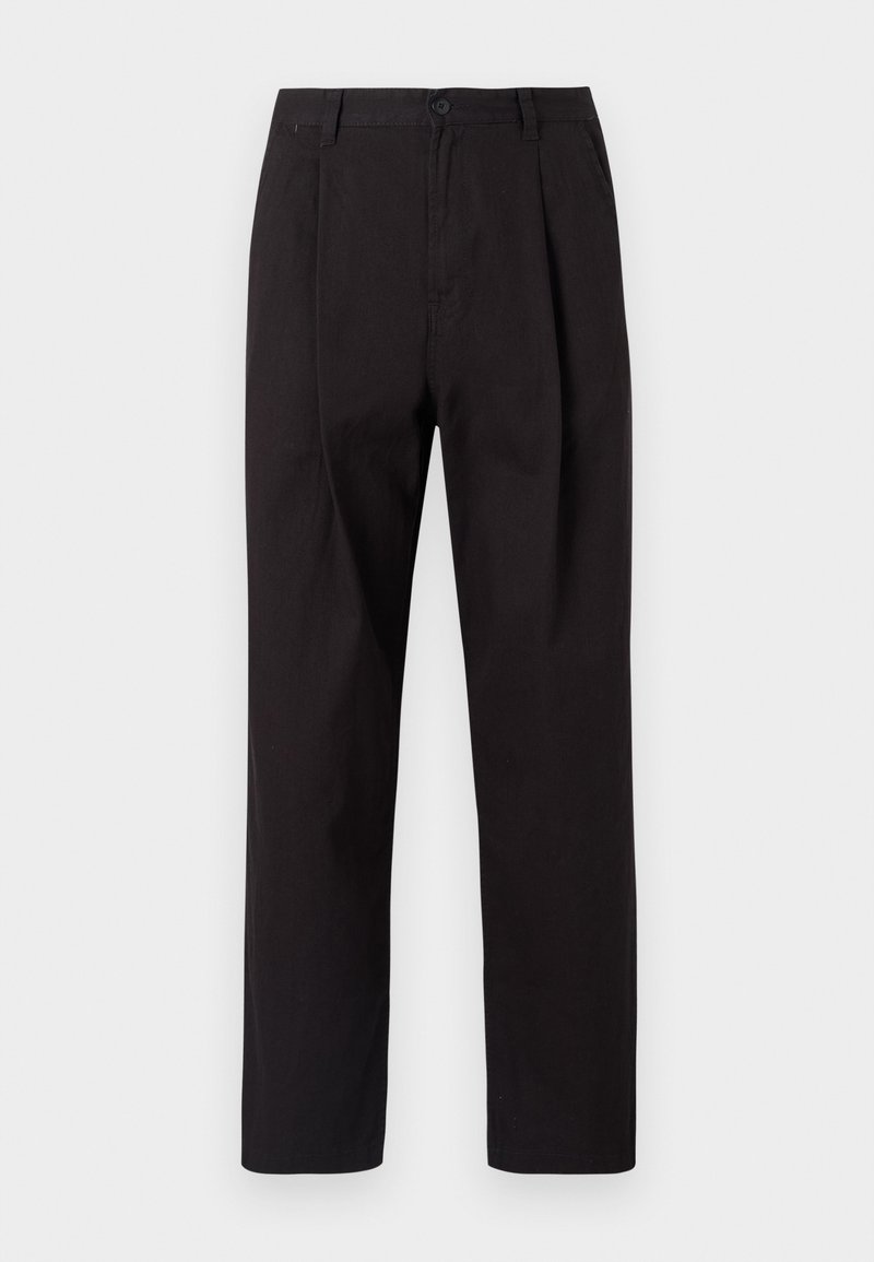 jack & jones Chino zwart