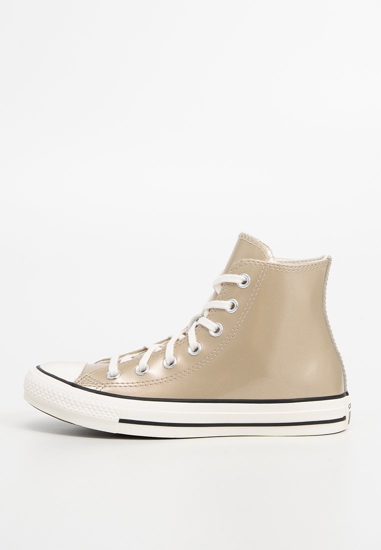 CHUCK TAYLOR ALL STAR