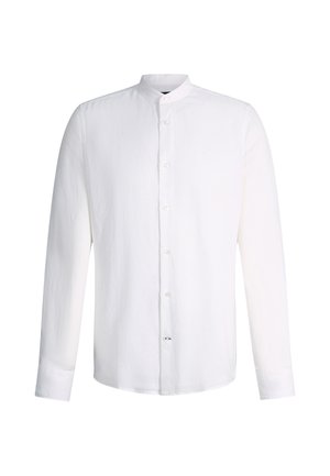 JOOP!, HEMD PEBO - Chemise - weiß