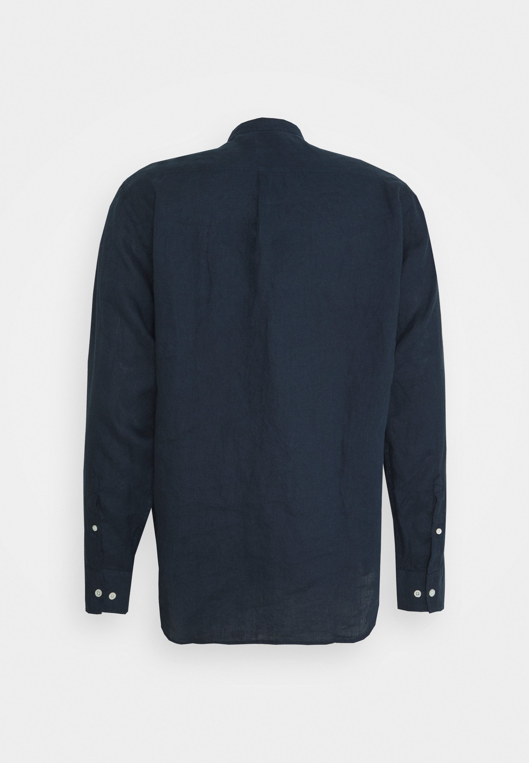 Uomo JUSTIN - Camicia Uomo JUSTIN - Camicia