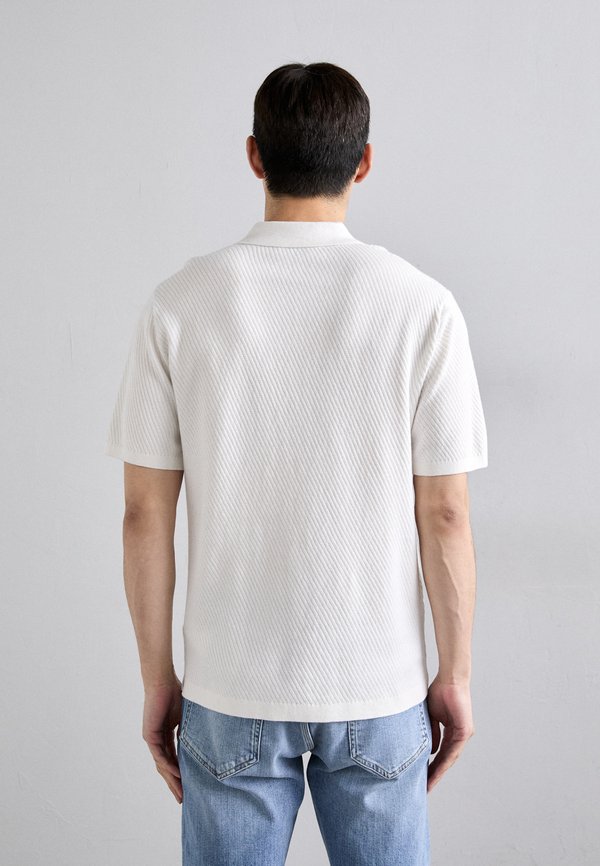 REID - Polo shirt4