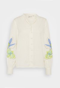 Fabienne Chapot Camicetta - off-white