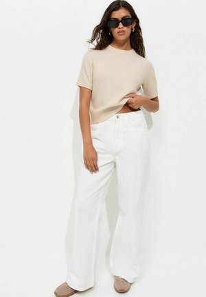 New Look, - Sweter
