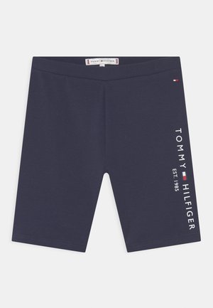 ESSENTIAL CYCLING - Shorts - twilight navy