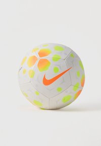 Unausgewählt, white/volt/hyper crismon