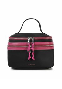 Miriade SPRINT - Trousse - nero