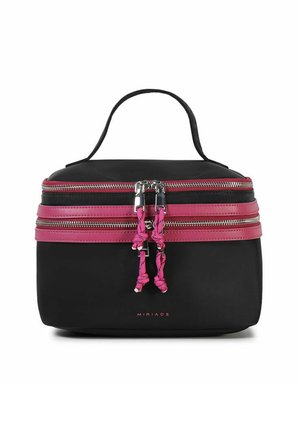 SPRINT - Trousse - nero